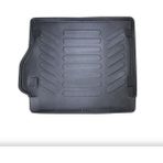 Tegin Aksesuar ACC Land Rover Range Rover Sport 2005-2013 Uyumlu Bagaj Havuzu