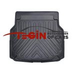 Tegin Aksesuar ACC Mercedes C Serisi W203 STW 2002 Uyumlu Bagaj Havuzu