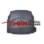 Tegin Aksesuar ACC Mercedes CLS C257 2020 Uyumlu Bagaj Havuzu