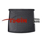 Tegin Aksesuar ACC Mercedes ML 166 Serisi 2014 Uyumlu Bagaj Havuzu