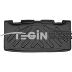 Tegin Aksesuar ACC Mini Cooper R56 2007-2013 Bagaj Havuzu