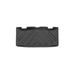 Tegin Aksesuar ACC Mini Cooper R56 2007-2013 Bagaj Havuzu