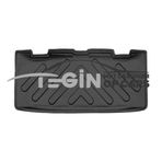 Tegin Aksesuar ACC Mini Cooper R56 2011 Bagaj Havuzu