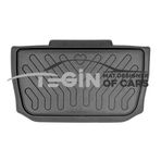Tegin Aksesuar ACC Mini Countryman 2015 Bagaj Havuzu
