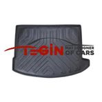 Tegin Aksesuar ACC Mini Countryman 2020 Bagaj Havuzu