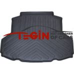 Tegin Aksesuar ACC Mitsubishi Lancer 2002 Bagaj Havuzu