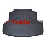 Tegin Aksesuar ACC Mitsubishi Lancer 2005 Bagaj Havuzu