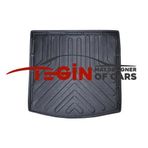 Tegin Aksesuar ACC Mitsubishi Outlander Hybrit 2020 Bagaj Havuzu