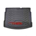 Tegin Aksesuar ACC Nissan Qashqai 2011 Bagaj Havuzu