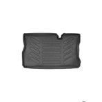 Tegin Aksesuar ACC Opel Corsa B 1993-2000 Bagaj Havuzu