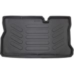 Tegin Aksesuar ACC Opel Corsa C 2000-2006 Bagaj Havuzu