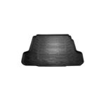 Tegin Aksesuar ACC Opel Corsa D 2006-2014 Bagaj Havuzu
