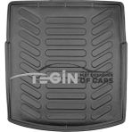 Tegin Aksesuar ACC Opel Insignia Sporttourer 2013 Bagaj Havuzu