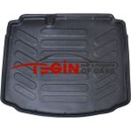 Tegin Audi A3 Hb 2007 Bagaj Havuzu