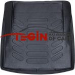 Tegin Bmw 3 Serisi E90 Bagaj Havuzu 2004