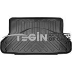 Tegin Chevrolet Lacetti Hb Bagaj Havuzu 2013