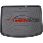 Tegin Fiat Bravo Bagaj Havuzu 2010