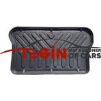 Tegin Fiat Uno Bagaj Havuzu 1997