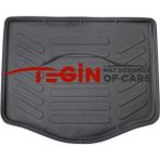 Tegin Ford C-Max Bagaj Havuzu 2004