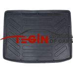 Tegin Ford Focus 1 Hb Bagaj Havuzu 2001