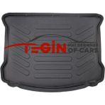 Tegin Ford Kuga Bagaj Havuzu 2008