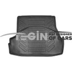 Tegin Hyundai Elantra Bagaj Havuzu 2006