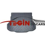 Tegin Hyundai Elantra Bagaj Havuzu 2022