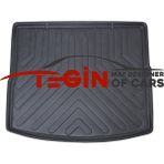 Tegin Land Rover Freelander 2 Bagaj Havuzu 2009
