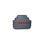 Tegin Mat Designer of cars Tgn-3856 1998 Bagaj Havuzu Tofaş Kartal ile uyumlu