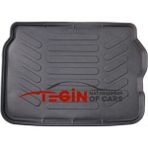 Tegin Opel Astra G Hb 2002 Bagaj Havuzu