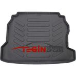 Tegin Opel Astra G Sedan 2000 Bagaj Havuzu