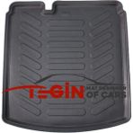 Tegin Opel Astra J Sedan 2009-2015 Bagaj Havuzu