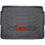 Tegin Peugeot 3008 2012 Bagaj Havuzu