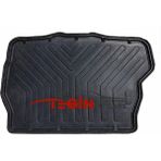 Tegin Renault 19 Sedan 1994 Bagaj Havuzu