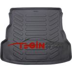 Tegin Renault Symbol 2010 Bagaj Havuzu