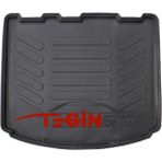 Tegin Seat Altea 2006 Bagaj Havuzu