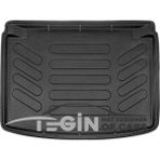 Tegin Seat Ibiza 2005 Bagaj Havuzu