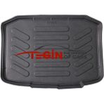 Tegin Seat Ibiza Hb 2013 Bagaj Havuzu