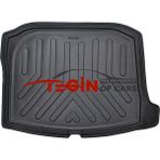 Tegin Seat Leon 2021 Bagaj Havuzu