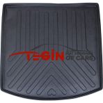 Tegin Seat Leon Stw 2022 Bagaj Havuzu