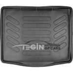 Tegin Skoda Yeti 2013 Bagaj Havuzu