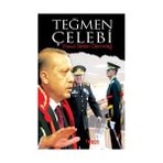 TEĞMEN ÇELEBİ - YAVUZ SELIM DEMİRAĞ