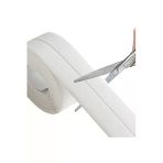 Tegomi Su Sızdırmaz Geçirmez Bant Lavabo Küvet Kenar Bandı Küvet Duş 3,2 M X 38