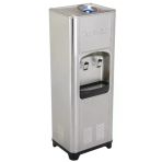 Tegra 50 Litre Soğuk Su Sebili