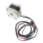 TEHAUX Dc 3v Çekirdeksiz Motorlar Jeneratör Motoru Elektrik Motoru Tekne Modeli Hobi Motoru Mini Motor Yedek Motor Modeli Motor Okul Kendin Yap Motor 24v Motor Içi Boş Bardak Dinamo Bakır