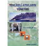 TEHLIKELI ATIK YÖNETIMI - ÇAĞATAY GÜLER