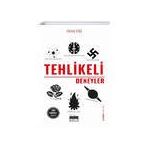 Tehlikeli Deneyler - Okan İzgi