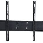 Teif 55'' - 65'' - 140 - 165 Ekran Sabit A Plus Tv Askı AparatI