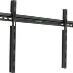 TEİF SA-LED 850 42” - 65” A Plus Sabit Tv Askı Aparatı