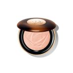 Teint Idôle C.E. Skin Transforming Highlighter 01 Riviera Moonlight